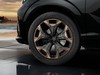 Cupra Terramar 1.5 hybrid 150cv