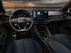 Cupra Terramar 1.5 hybrid 150cv