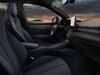 Cupra Terramar 1.5 hybrid 150cv