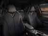 Cupra Terramar 1.5 hybrid 150cv