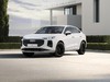 Audi Q3 sportback 1.5 e-hybrid 272cv business s tronic