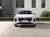 Audi Q3 sportback 1.5 e-hybrid 272cv business s tronic