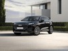 Audi Q3 sportback 2.0 tdi 150cv business s tronic