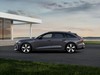 Audi A5 avant 2.0 tdi mhev+ 204cv s line edition