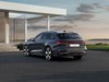 Audi A5 avant 2.0 tdi mhev+ 204cv s line edition