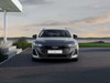 Audi A5 avant 2.0 tdi mhev+ 204cv s line edition