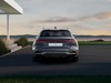 Audi A5 avant 2.0 tdi mhev+ 204cv s line edition