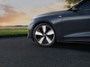 Audi A5 avant 2.0 tdi mhev+ 204cv s line edition