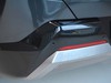 Kia EV5 81,4 kwh earth