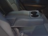 Kia EV5 81,4 kwh earth