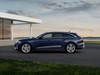 Audi A5 avant 2.0 tdi mhev+ 204cv business advanced
