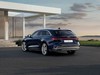 Audi A5 avant 2.0 tdi mhev+ 204cv business advanced