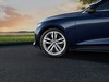 Audi A5 avant 2.0 tdi mhev+ 204cv business advanced