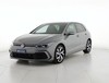 Volkswagen Golf 1.5 tsi evo act 150cv r-line