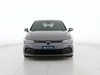 Volkswagen Golf 1.5 tsi evo act 150cv r-line