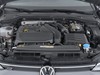 Volkswagen Golf 1.5 tsi evo act 150cv r-line