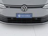 Volkswagen Golf 1.5 tsi evo act 150cv r-line