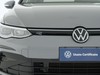 Volkswagen Golf 1.5 tsi evo act 150cv r-line