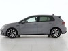 Volkswagen Golf 1.5 tsi evo act 150cv r-line