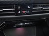 Volkswagen Golf 1.5 tsi evo act 150cv r-line