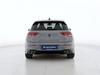 Volkswagen Golf 1.5 tsi evo act 150cv r-line