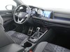 Volkswagen Golf 1.5 tsi evo act 150cv r-line