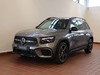 Mercedes GLB 220 d amg line premium 4matic 8g-dct