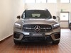 Mercedes GLB 220 d amg line premium 4matic 8g-dct