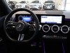 Mercedes GLB 220 d amg line premium 4matic 8g-dct