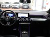 Mercedes GLB 220 d amg line premium 4matic 8g-dct