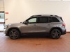 Mercedes GLB 220 d amg line premium 4matic 8g-dct
