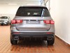 Mercedes GLB 220 d amg line premium 4matic 8g-dct