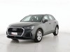 Audi Q3 35 2.0 tdi business s tronic
