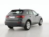 Audi Q3 35 2.0 tdi business s tronic