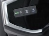 Audi Q3 35 2.0 tdi business s tronic