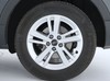 Audi Q3 35 2.0 tdi business s tronic