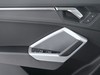 Audi Q3 35 2.0 tdi business s tronic