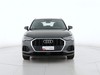 Audi Q3 35 2.0 tdi business s tronic