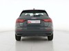 Audi Q3 35 2.0 tdi business s tronic