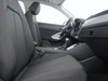 Audi Q3 35 2.0 tdi business s tronic