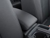 Audi Q3 35 2.0 tdi business s tronic