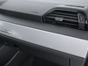 Audi Q3 35 2.0 tdi business s tronic