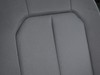 Audi Q3 35 2.0 tdi business s tronic