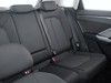 Audi Q3 35 2.0 tdi business s tronic