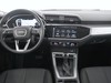 Audi Q3 35 2.0 tdi business s tronic