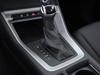 Audi Q3 35 2.0 tdi business s tronic