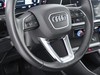 Audi Q3 35 2.0 tdi business s tronic