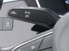 Audi Q3 35 2.0 tdi business s tronic