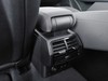Audi Q3 35 2.0 tdi business s tronic