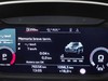 Audi Q3 35 2.0 tdi business s tronic